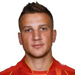 19 - M. Ristovski