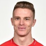 J. English