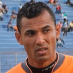 O. Vallecillo