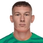 16 - D. B. Arzhevitin