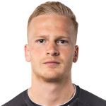 29 - J. Van Cleemput