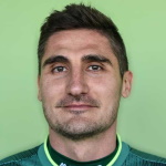 10 - N. Dimitrijević