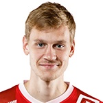 20 - P. Schellnegger