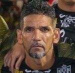 M. Torres