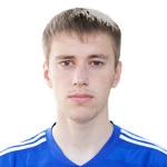 I. Anoufriev
