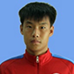 18 - Y. Liang