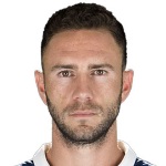 19 - M. Layún