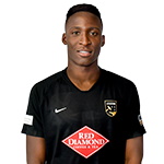 21 - B. Akinyode
