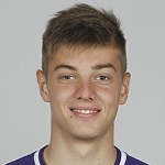 P. Kovalev