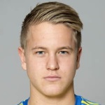 6 - E. P. Zetterberg