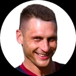 P. Lipka