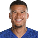 29 - Kenedy