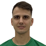 playerspic