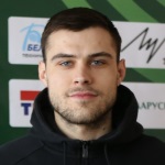 O. Vasilyev