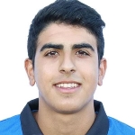 20 - G. Papageorgiou