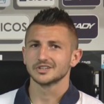 8 - Κ. V. Ransbeeck