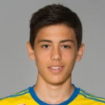 5 - D. Hadžikadunić