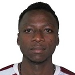 13 - G. Kouadio