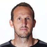 23 - M. Schwarzer