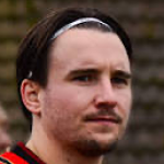 playerspic