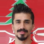 63 - M. Gönülaçar