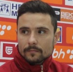 10 - D. Janković
