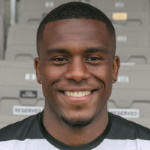 L. Trotman