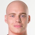 11 - A. G. Ragnarsson