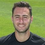 12 - O. S. Guariente