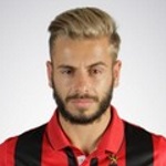 2 - R. R. D. Lourenço