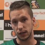 L. Sousa