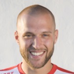 U. Smolovic