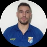 V. Popovic