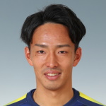 Y. Mitsunaga
