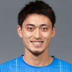 33 - T. Inui