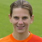 C. D. Ridder
