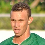 14 - I. E. A. Villamil