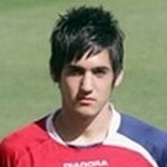 17 - C. Kontochristos