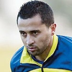 M. Delhoum