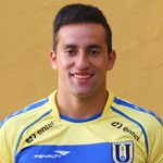A. Carvallo