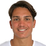 A. Esposito
