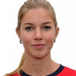 A. Hoogendijk