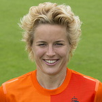 D. Koster