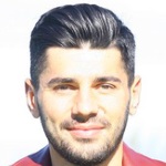 99 - B. H. Güngördü