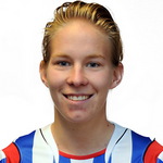 S. Smit