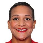 17 - S. v. d. Sanden