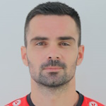 2 - M. Marjanović