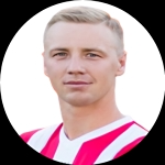 R. Kotnik