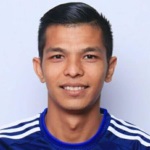 N. Nawi