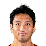 M. Chan